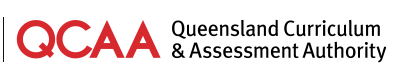 qcaa